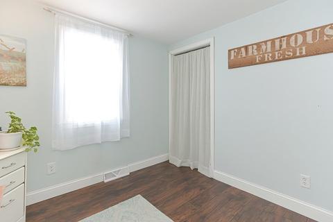20 Linwood Ave, Wareham, MA 02571 photo 23