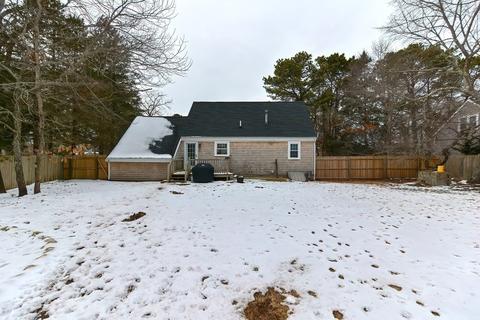 20 Linwood Ave, Wareham, MA 02571 photo 37