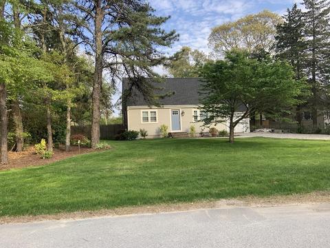 20 Linwood Ave, Wareham, MA 02571 photo 39