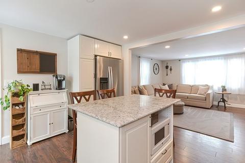 20 Linwood Ave, Wareham, MA 02571 photo 14