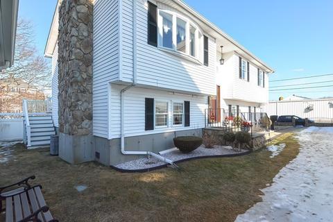 197 Bush St, Fall River, MA 02724 photo 2