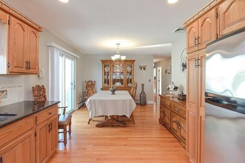 197 Bush St, Fall River, MA 02724 photo 13