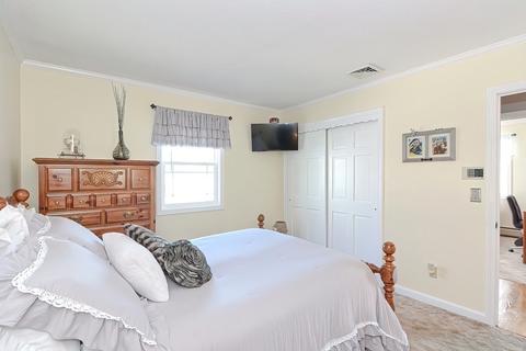 197 Bush St, Fall River, MA 02724 photo 24