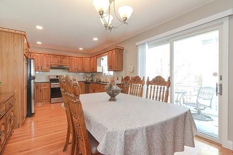 197 Bush St, Fall River, MA 02724 photo 7
