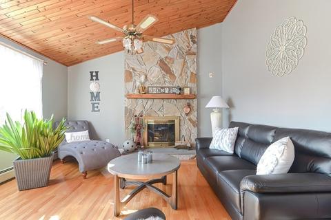 197 Bush St, Fall River, MA 02724 photo 4