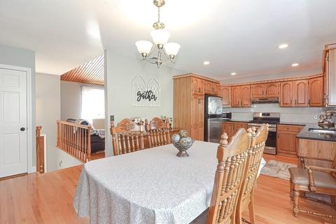 197 Bush St, Fall River, MA 02724 photo 8