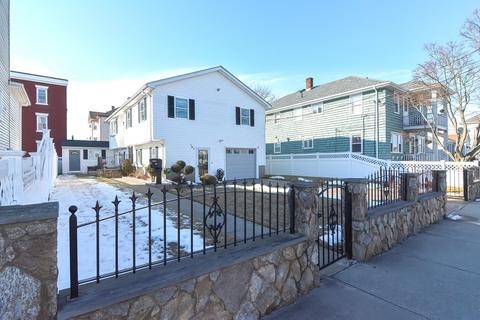 197 Bush St, Fall River, MA 02724 photo 40