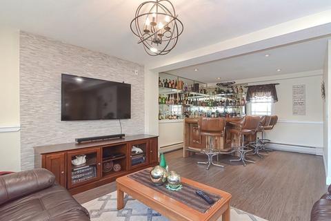 197 Bush St, Fall River, MA 02724 photo 26