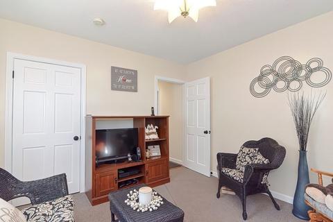197 Bush St, Fall River, MA 02724 photo 32