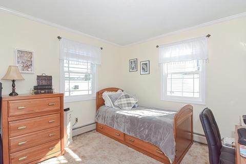 197 Bush St, Fall River, MA 02724 photo 19
