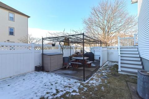 197 Bush St, Fall River, MA 02724 photo 35