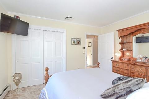 197 Bush St, Fall River, MA 02724 photo 23
