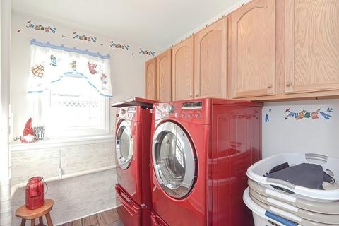 197 Bush St, Fall River, MA 02724 photo 30