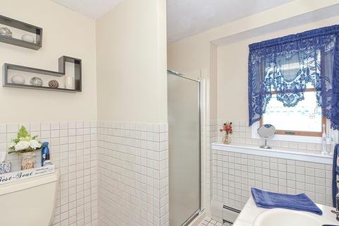 197 Bush St, Fall River, MA 02724 photo 29