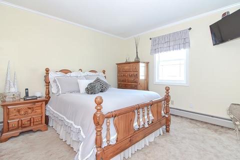 197 Bush St, Fall River, MA 02724 photo 21