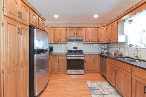 197 Bush St, Fall River, MA 02724 photo 11