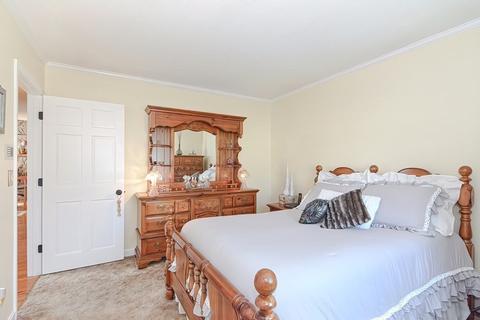 197 Bush St, Fall River, MA 02724 photo 22