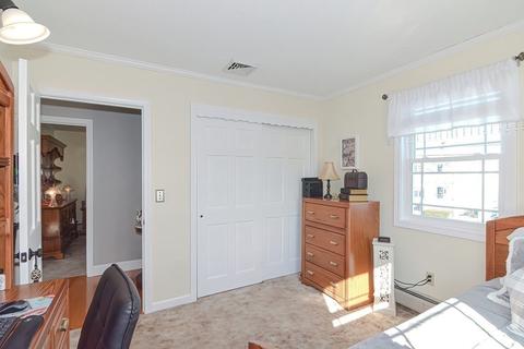 197 Bush St, Fall River, MA 02724 photo 20