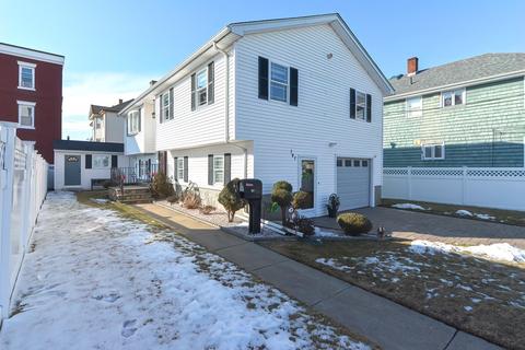 197 Bush St, Fall River, MA 02724 photo 37