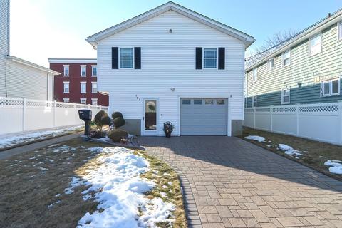 197 Bush St, Fall River, MA 02724 photo 38