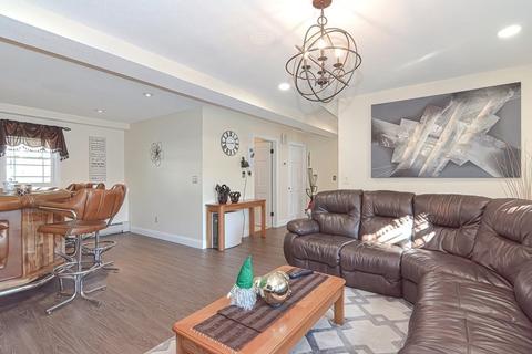 197 Bush St, Fall River, MA 02724 photo 27