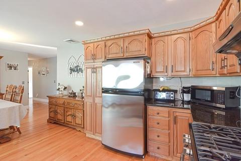197 Bush St, Fall River, MA 02724 photo 12