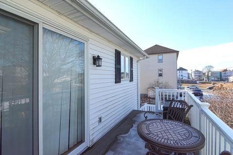 197 Bush St, Fall River, MA 02724 photo 34