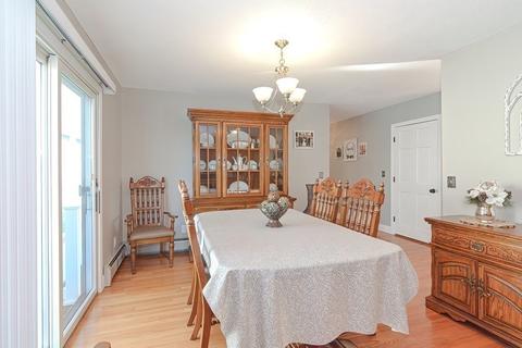197 Bush St, Fall River, MA 02724 photo 9