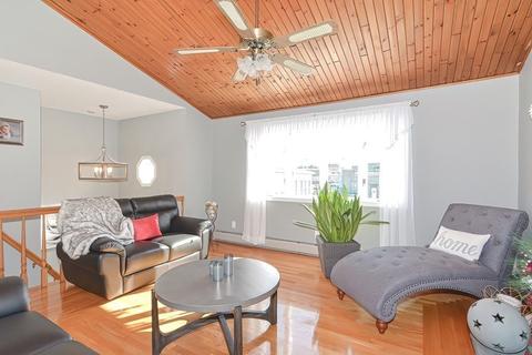 197 Bush St, Fall River, MA 02724 photo 6