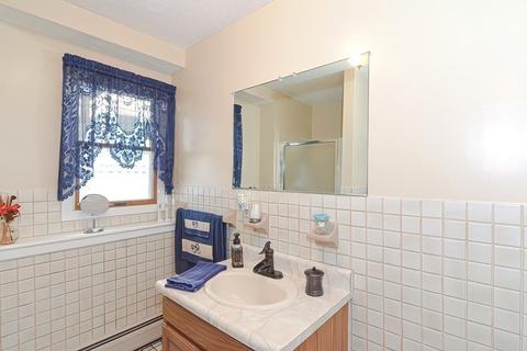 197 Bush St, Fall River, MA 02724 photo 28