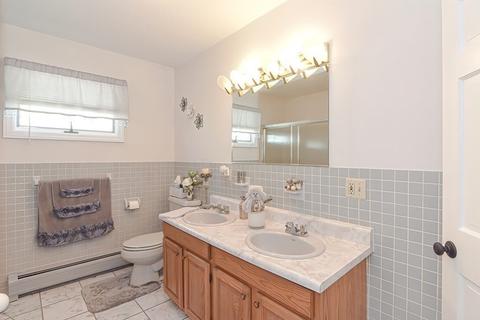 197 Bush St, Fall River, MA 02724 photo 14