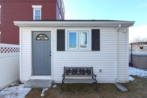 197 Bush St, Fall River, MA 02724 photo 36