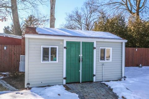 48 Bamforth Rd, Springfield, MA 01118 photo 39