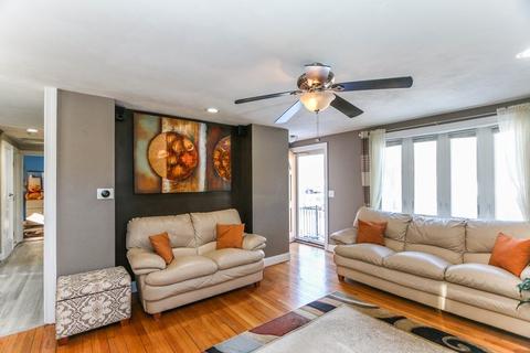 48 Bamforth Rd, Springfield, MA 01118 photo 5