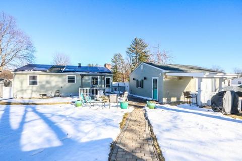48 Bamforth Rd, Springfield, MA 01118 photo 31