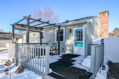 48 Bamforth Rd, Springfield, MA 01118 photo 34