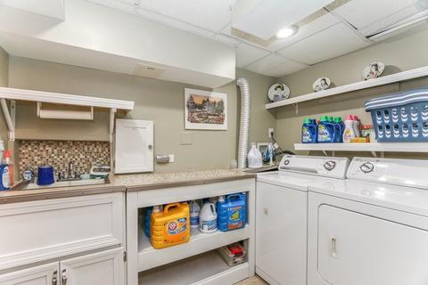 48 Bamforth Rd, Springfield, MA 01118 photo 26