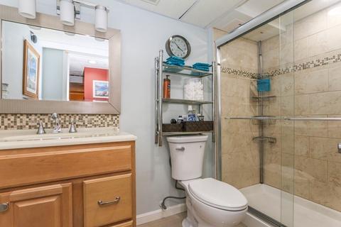 48 Bamforth Rd, Springfield, MA 01118 photo 29