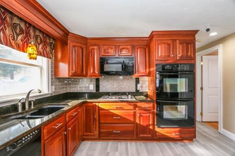 48 Bamforth Rd, Springfield, MA 01118 photo 12