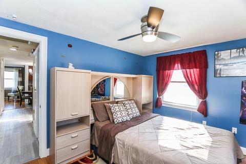 48 Bamforth Rd, Springfield, MA 01118 photo 19