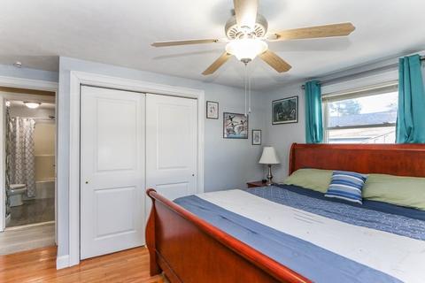 48 Bamforth Rd, Springfield, MA 01118 photo 21
