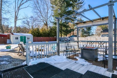 48 Bamforth Rd, Springfield, MA 01118 photo 35
