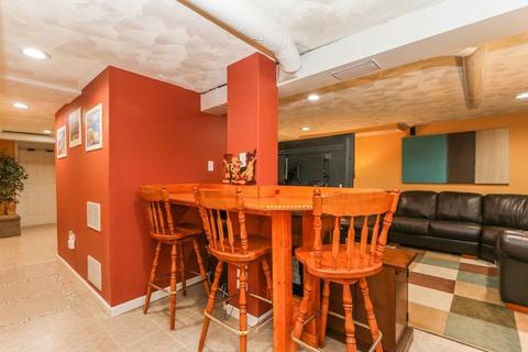 48 Bamforth Rd, Springfield, MA 01118 photo 25