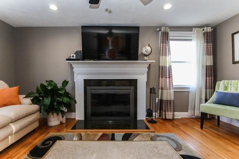 48 Bamforth Rd, Springfield, MA 01118 photo 7