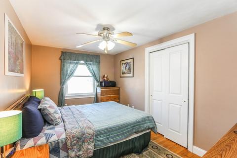 48 Bamforth Rd, Springfield, MA 01118 photo 15