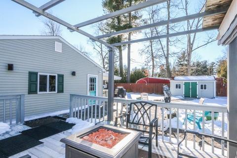 48 Bamforth Rd, Springfield, MA 01118 photo 36