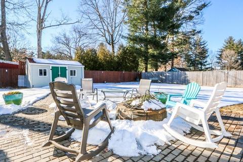 48 Bamforth Rd, Springfield, MA 01118 photo 38