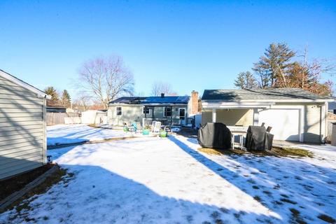 48 Bamforth Rd, Springfield, MA 01118 photo 32