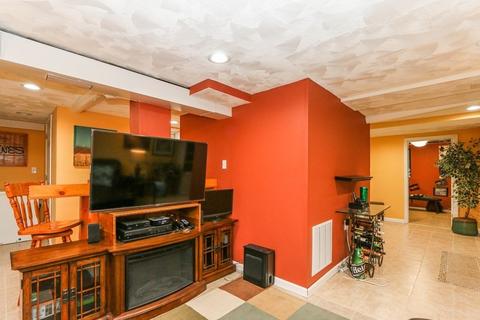 48 Bamforth Rd, Springfield, MA 01118 photo 23