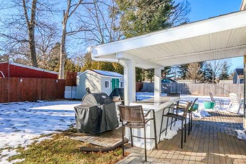 48 Bamforth Rd, Springfield, MA 01118 photo 37